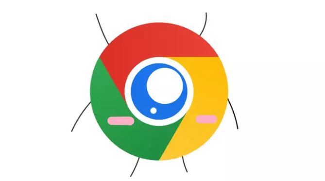 google浏览器脚本执行超时配置技巧参考