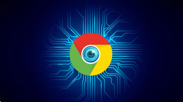 Google Chrome浏览器下载包安全检测