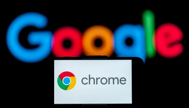 Google浏览器无法保存下载文件的权限修复建议