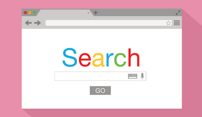 Google Chrome是否支持系统代理自动切换