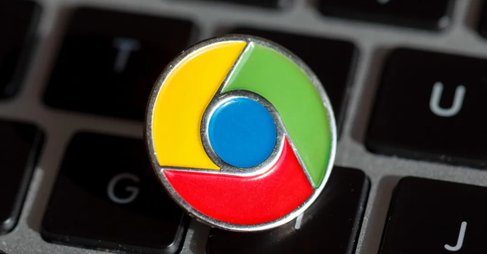Google Chrome浏览器提升密码安全策略