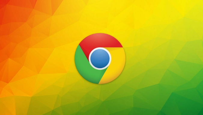 Google Chrome插件存储在哪个路径可查看
