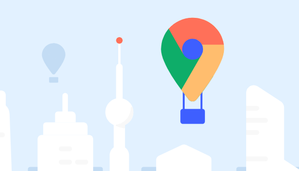 Chrome浏览器下载遇阻解决方案