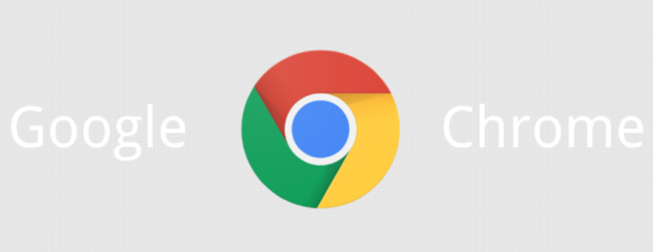 Chrome浏览器页面崩溃问题分析与解决