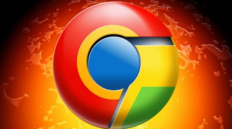 Chrome浏览器下载后插件兼容处理技巧