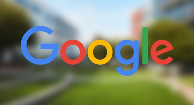 Google Chrome密码管理插件推荐与使用