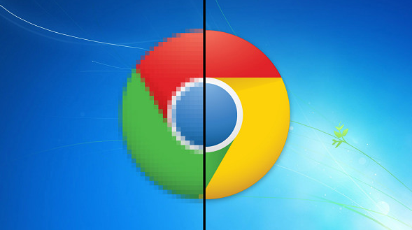 Google Chrome如何备份插件设置与数据