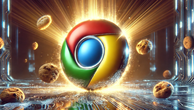 Chrome浏览器扩展权限管理详细教程