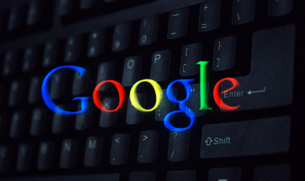Chrome浏览器网页字体模糊解决教程