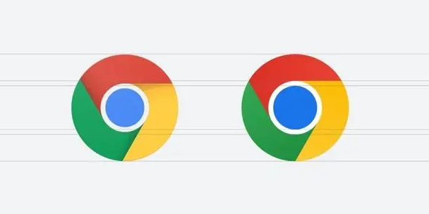 Chrome浏览器便携版与安装版的区别在哪里