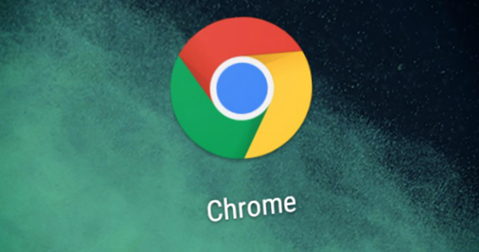 Chrome浏览器下载管理工具推荐合集