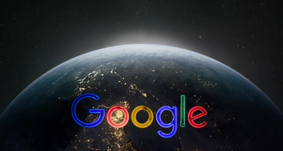 Google浏览器下载及浏览器标签页快速关闭技巧