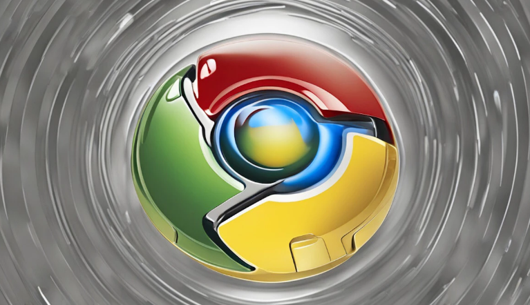 Google浏览器下载后网页变形可尝试重设缩放比例