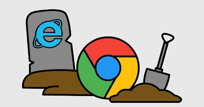 使用Chrome浏览器解决浏览器卡顿问题
