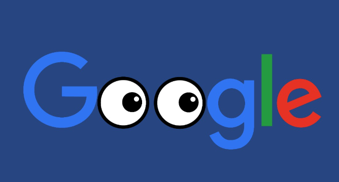 Google Chrome截图快捷方式无法使用的解决方案