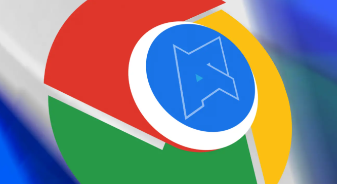 Google Chrome浏览器书签同步故障修复