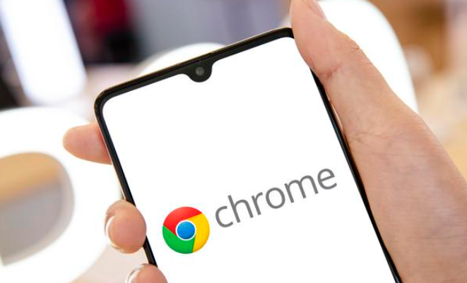 Chrome浏览器下载及账号管理安全策略