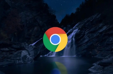 Chrome浏览器插件增强SEO优化能力