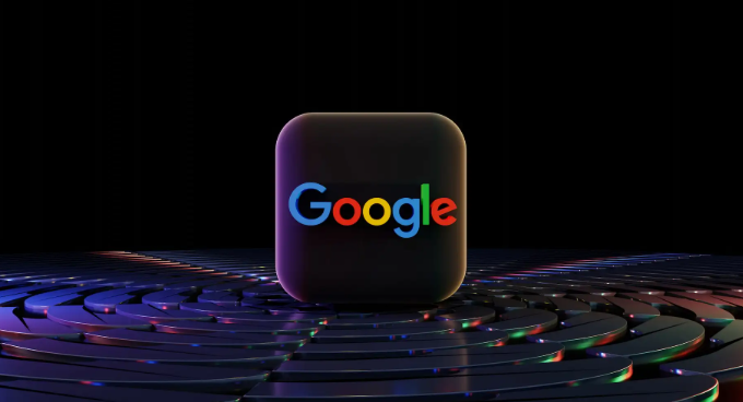Google Chrome浏览器下载及网络连接问题解决