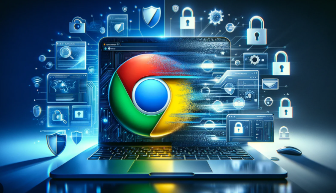 Chrome浏览器插件支持的智能网页内容过滤