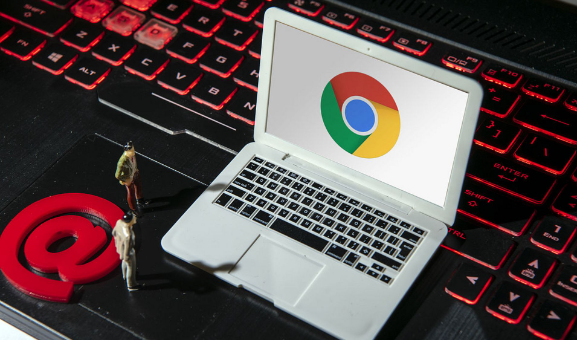 Chrome浏览器下载插件提示不安全如何判断真伪