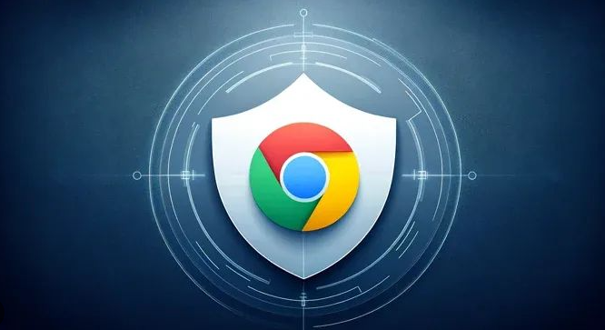 Chrome浏览器下载及浏览器隐私模式快速切换