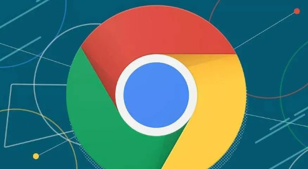 Google浏览器下载插件未签名风险说明
