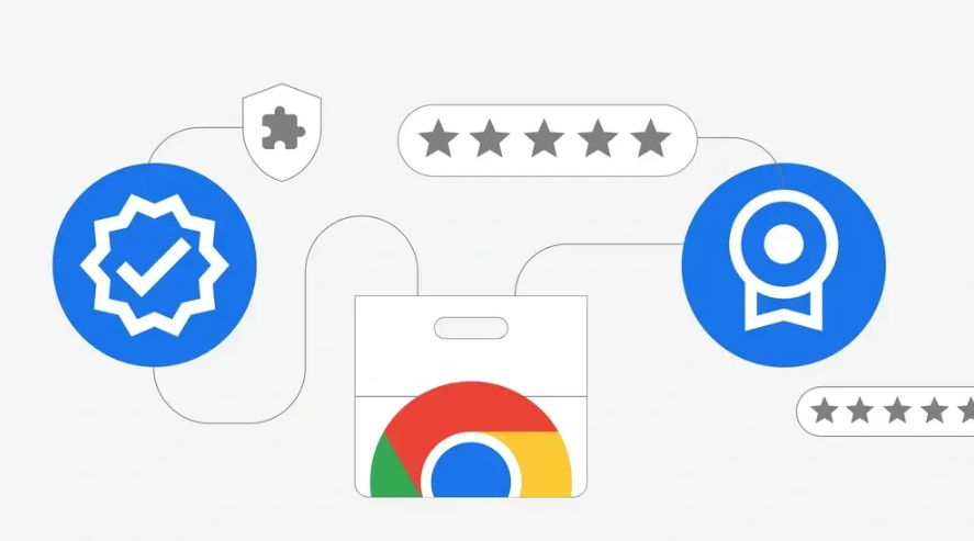 Google Chrome账号登录异常时如何自救