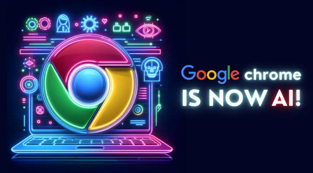 Google Chrome下载文件夹打不开权限设置技巧