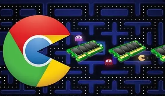 Chrome浏览器自动更新功能关闭风险解析