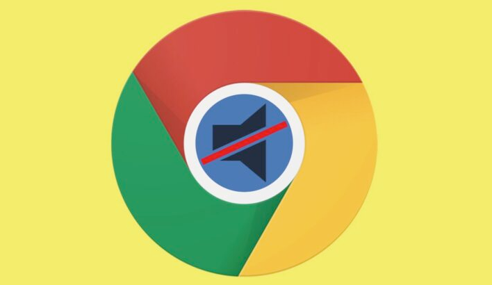 Chrome浏览器插件是否适合电商运营辅助