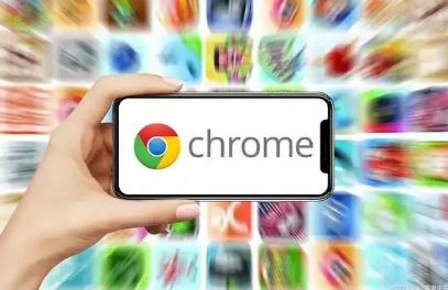Chrome浏览器网页广告屏蔽技术是否成熟