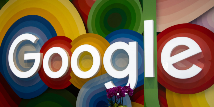 Google浏览器下载插件冲突修复详细步骤