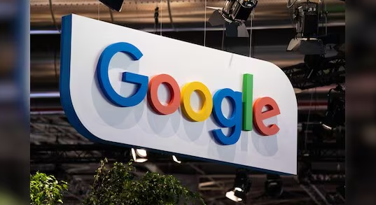 Google Chrome下载任务自动重启设置教程