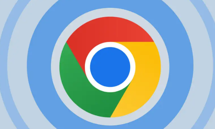 Google Chrome下载官方链接打不开的解决建议