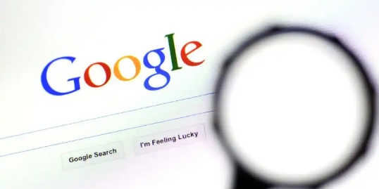 Google Chrome下载安装包下载时防火墙配置方法