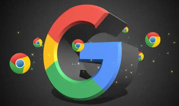 Google Chrome自动填充功能安全风险评估