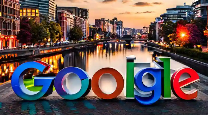 Google Chrome插件多标签页协同操作策略