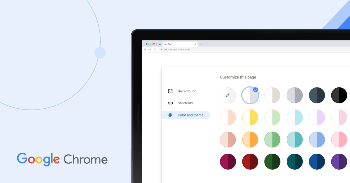 google Chrome浏览器下载任务日志自动归档技巧