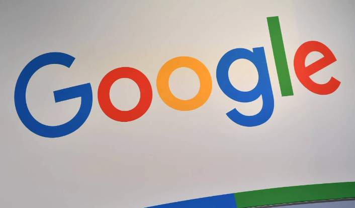 Google浏览器下载的内容总是丢失后缀怎么办