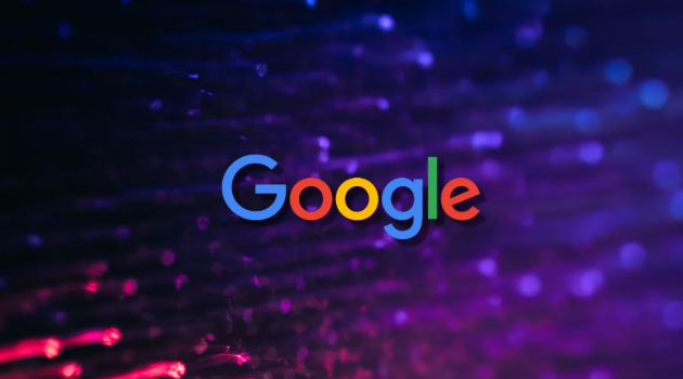 google浏览器下载文件夹路径更改操作