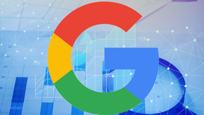 Chrome浏览器网页加载慢怎么办
