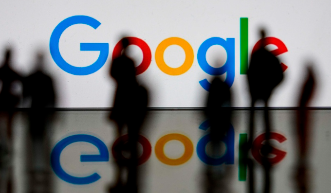 Google Chrome下载渠道鉴别