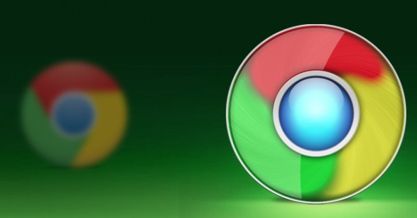 google浏览器下载完成自动备份方案