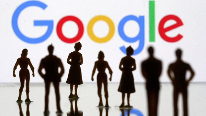 Google Chrome浏览器网络连接故障排查技巧
