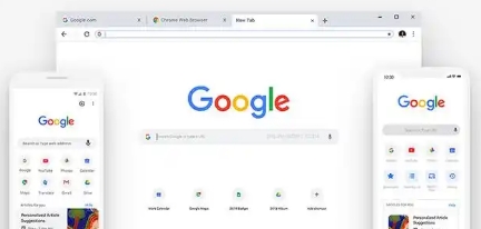 Google Chrome浏览器自动清理缓存插件安装与使用