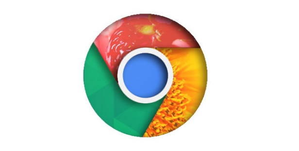Google浏览器插件界面显示异常的修复方法