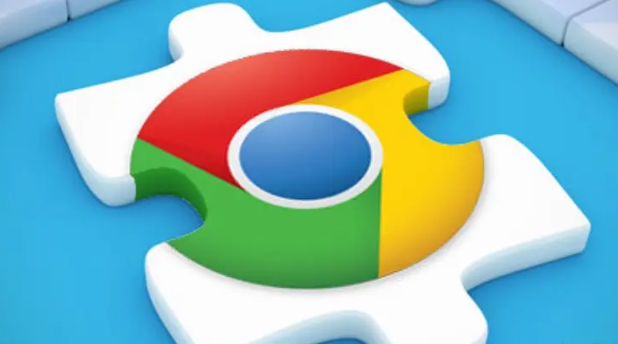 google Chrome浏览器下载缓存优化及空间释放