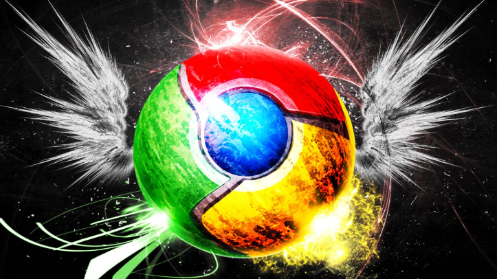 Chrome浏览器插件请求失败问题快速定位