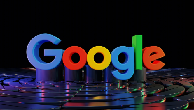 google浏览器网页自动刷新插件应用